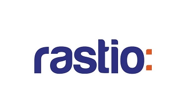 Rastio.com